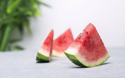 ​收支两条线到底是什么意思？看完这桩西瓜“惨案”就明白了