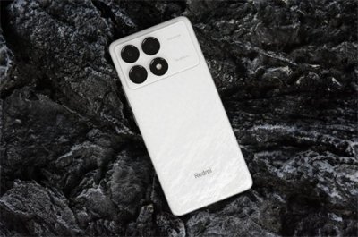 ​千元手机性价比排行榜2024前十名有哪些