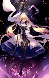 ​五本高质量的日常系二次元小说，文风细腻，让你体会青春的日常文