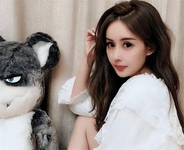 ​生个孩子撬走沪上皇九个亿：韦雪的传奇人生与豪门恩怨