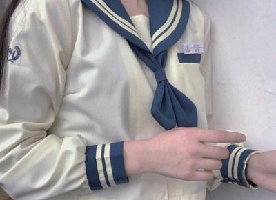 ​当男人坚决要分手的时候，不外乎这几种原因