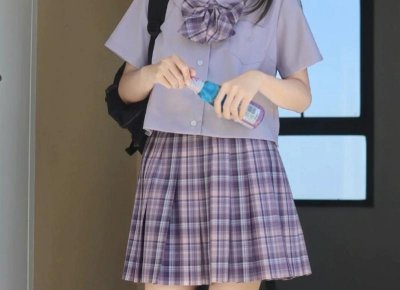 ​老公喜欢上了别的女人，要跟我离婚