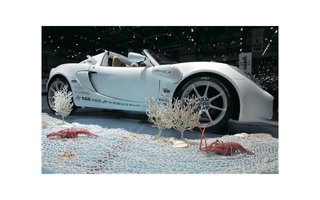 露水夫妻能白头到老吗 露水夫妻不能长久的原因 露水夫妻能白头到老吗 露水夫妻不能长久的原因