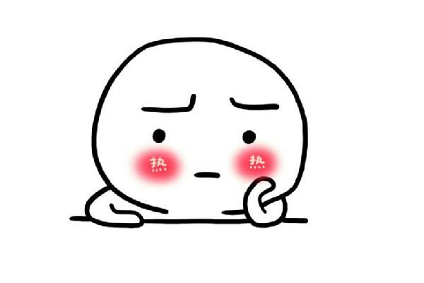 笑不活了是什么意思 笑不活了是哪里的方言 笑不活了是什么意思 笑不活了是哪里的方言