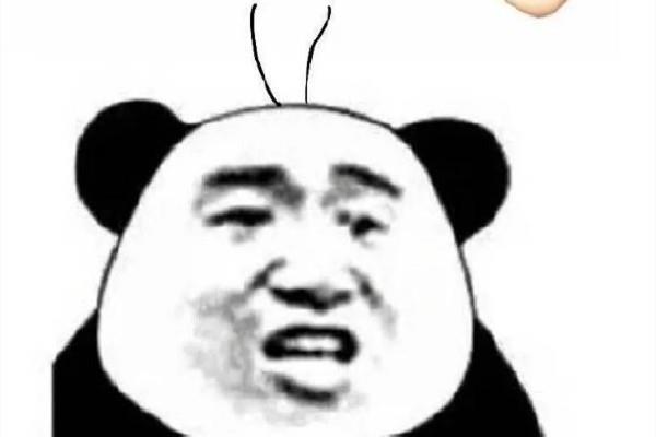 笑不活了是什么意思 笑不活了是哪里的方言 笑不活了是什么意思 笑不活了是哪里的方言