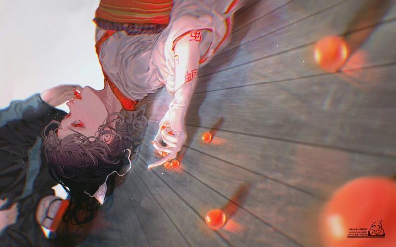 夫妻没有感情了该怎么办 夫妻没有感情有什么表现 夫妻没有感情了该怎么办 夫妻没有感情有什么表现