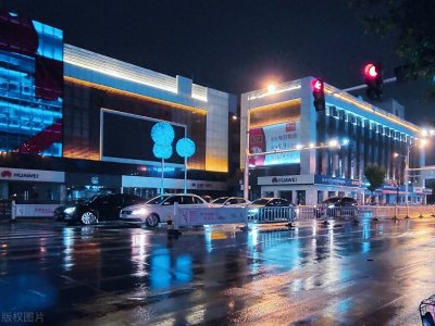 ​江苏省宿迁市沭阳县的经济社会发展如何？