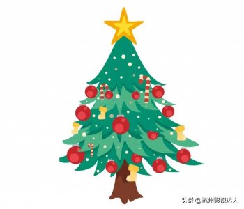 ​实用！8个家庭亲子游戏，陪娃过地道圣诞节