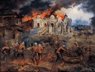 ​抵制“洋”节，请你别用爱国名义实施道德绑架！