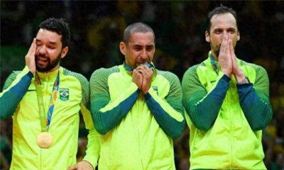 ​7年前自杀真相被扒，如今复活直播带货，还悄悄嫁了人生了娃