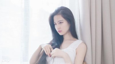 ​小说：杀手之王回归家乡，他低价向村民收购折耳根，一天就赚两万