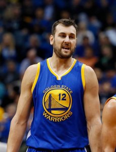 ​安德鲁·博古特生涯简历