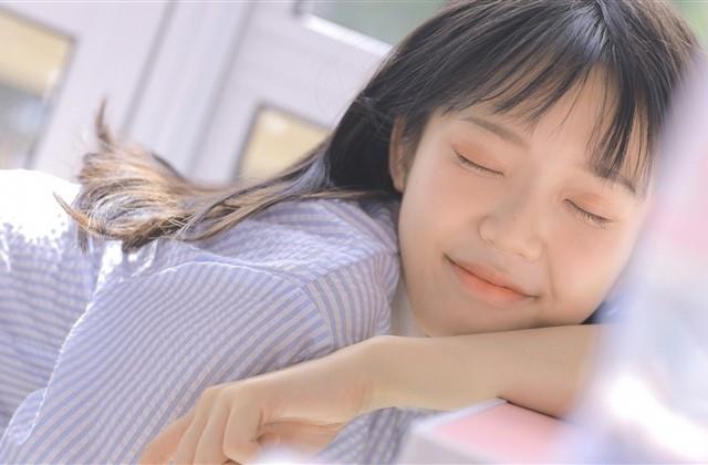 男孩起名字用字(实用354个) 男孩起名字用字(实用354个)