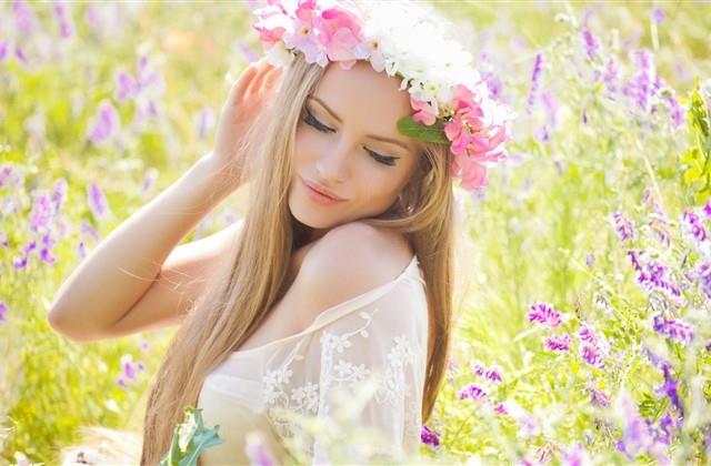 男孩起名字用字(实用354个) 男孩起名字用字(实用354个)