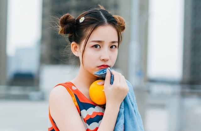 三个字洋气的网名男生