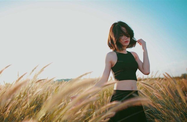 三个字洋气的网名男生