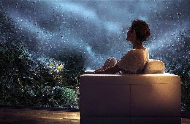 个性名字男微信昵称(精选219个) 个性名字男微信昵称(精选219个)