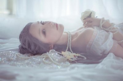 ​qq男生超长超拽网名(144个)