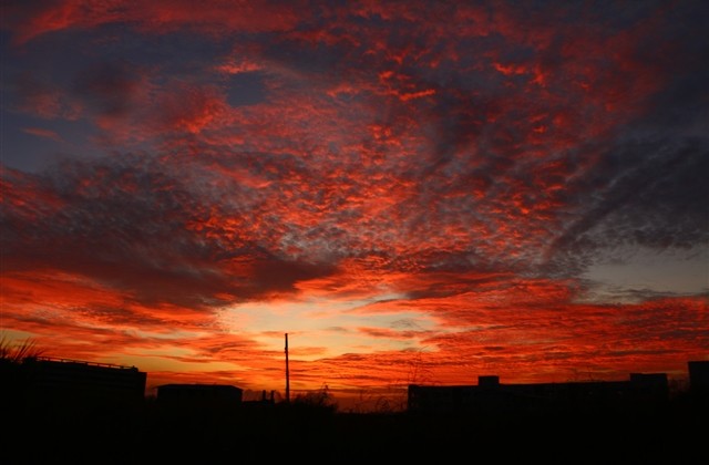 qq男生超长超拽网名(144个)