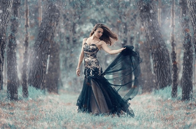 有品位的男人微信名字(204个)