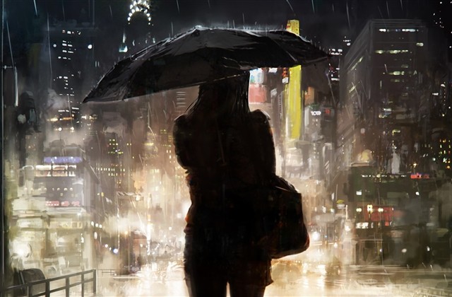 有品位的男人微信名字(204个)