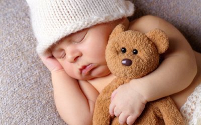 ​儒雅大气的男孩名字