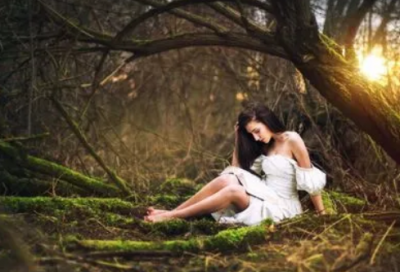 ​经典古风男孩名字大全 好听的古风名字男取名