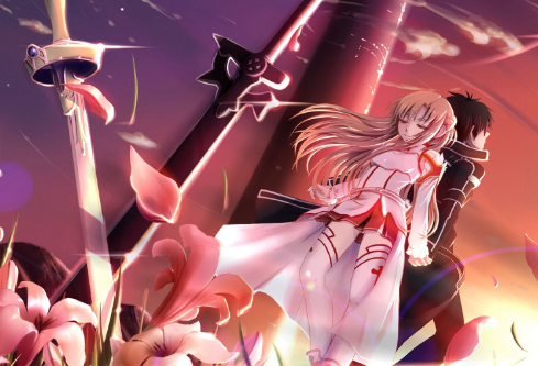 1683965440140550.png image.png