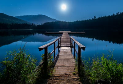 ​男的网名大全218个