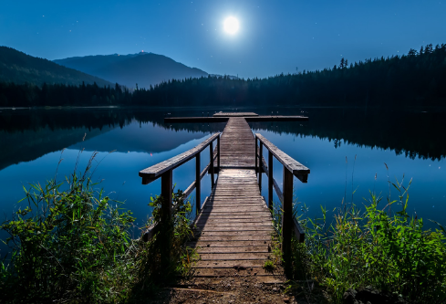 1683979987640743.png image.png