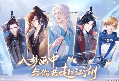 1683980648106529.png image.png