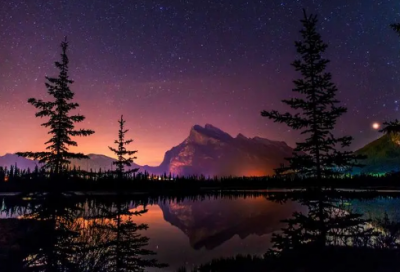 ​适合男生的英文网名194个