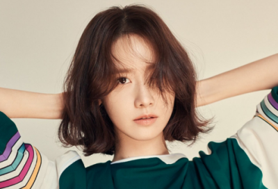 ​男孩名字大全 取名精选1170个