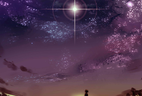 1683986772783694.png image.png