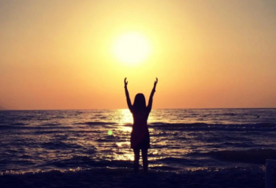 ​2026年兔宝宝男孩名字取名300个