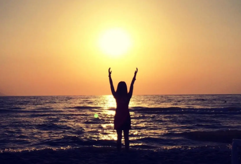 1692434532108543.png image.png