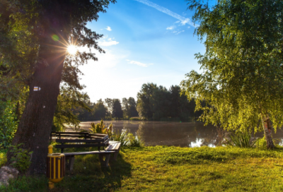 ​成熟男人用的网名209个