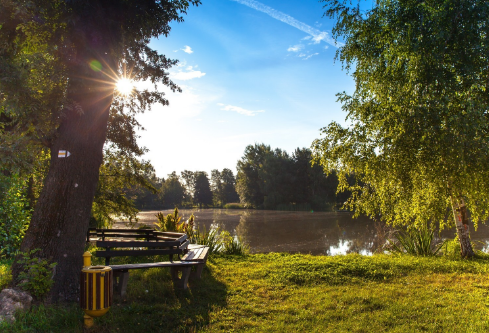 1683987269127115.png image.png