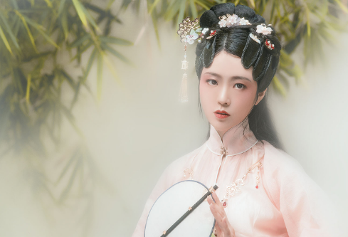 1683989585176086.png image.png