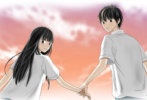 1683989916436686.png image.png