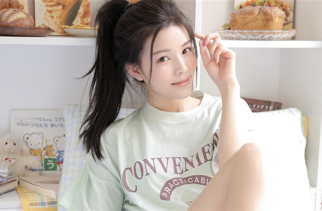 女生喜欢的男生网名(共206个) 女生喜欢的男生网名(共206个)