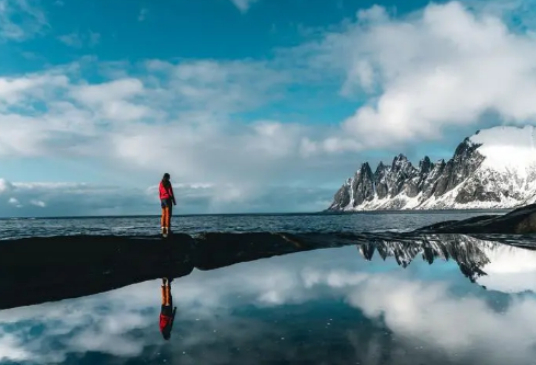 1683994581908314.png image.png