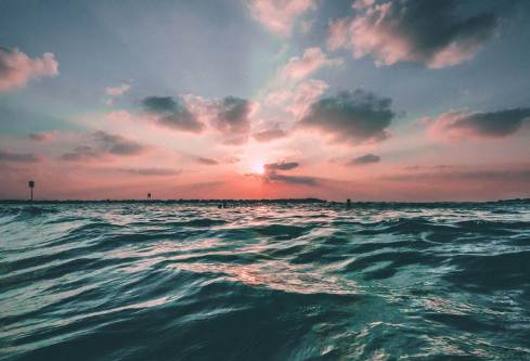 1683995078116659.png image.png