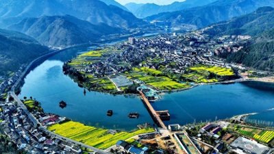 ​坚决反对和克服形式主义新表现