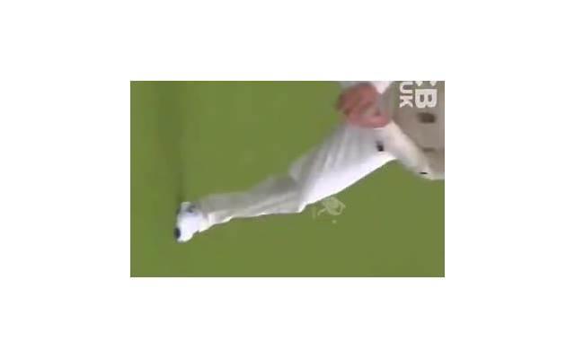 怎么做才可以挽回死心了的老婆，如何才能挽回死心了的老婆?