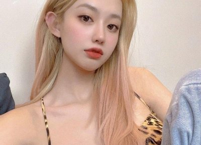 ​白羊男出轨后怎么对老婆，白羊男出轨了，如何重新建立与妻子的信任关系？