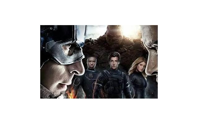 老婆要和我离婚如何挽回，老婆要和我离婚，如何挽回才能挽回？