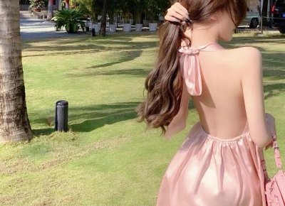 ​骗了老婆怎么挽回，如何挽回因骗老婆引起的破裂关系?