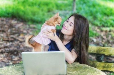 ​如何有效化解与女友的冷战？教你几招技巧