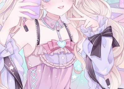 ​挽回老婆感情，如何挽回老婆的感情?